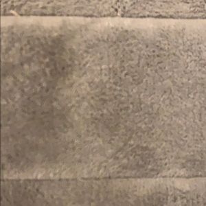 Meet your Posher, Paul